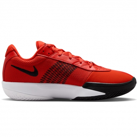 Nike G.T. Cut Academy