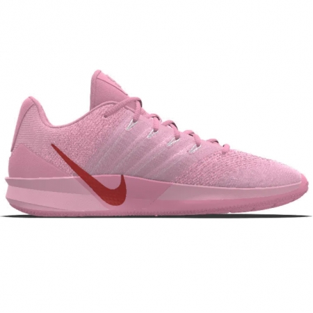 Nike Sabrina 3 By You