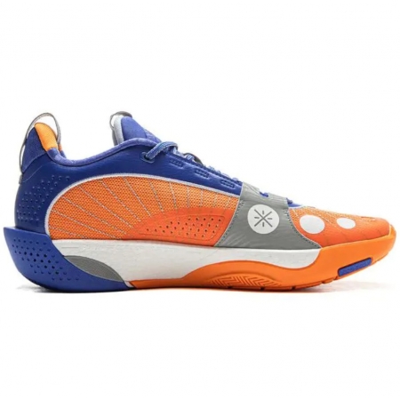 Li-Ning Wade All City 13