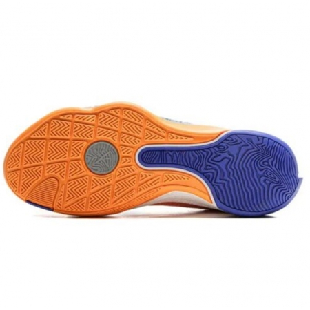 Li-Ning Wade All City 13