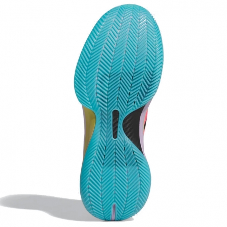 adidas adizero Select 3.0