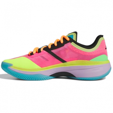 adidas adizero Select 3.0