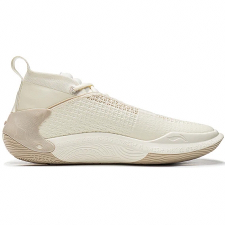 Li-Ning Way of Wade 11 Restage