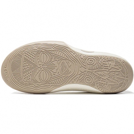 Li-Ning Way of Wade 11 Restage