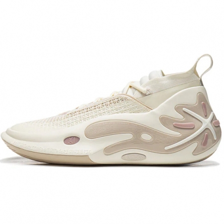 Li-Ning Way of Wade 11 Restage