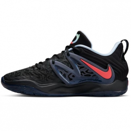Nike KD 15 My Roots