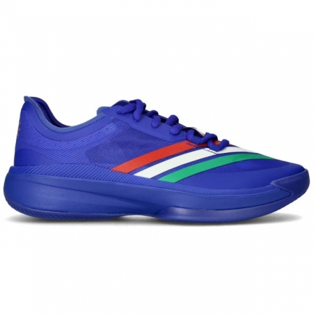 adidas adizero Select 3.0