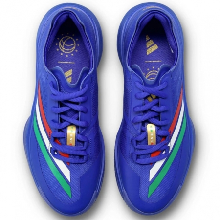 adidas adizero Select 3.0