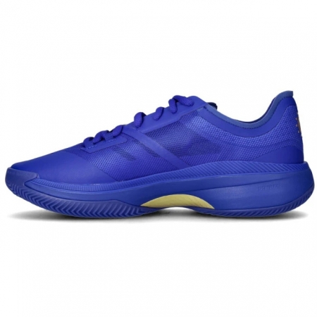adidas adizero Select 3.0