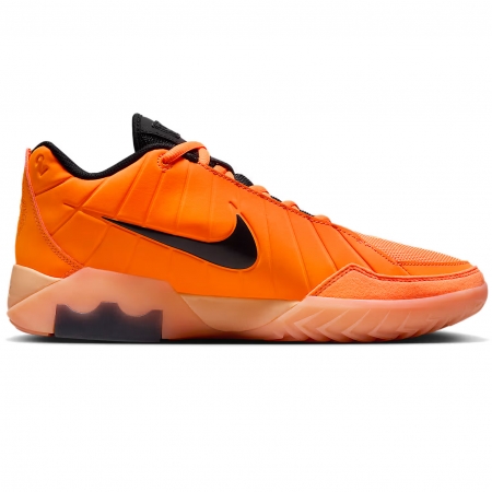 Nike LeBron Witness 9