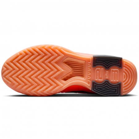 Nike LeBron Witness 9