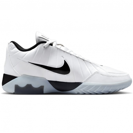 Nike LeBron Witness 9