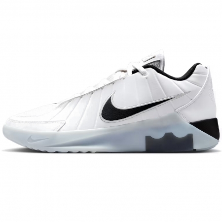 Nike LeBron Witness 9