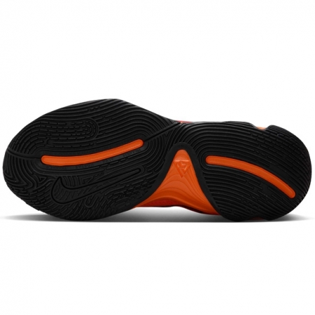 Nike Giannis Immortality 4