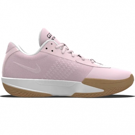 Nike G.T. Cut Academy By You