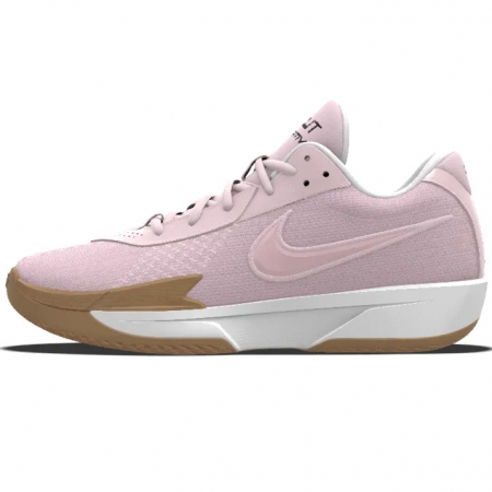 Nike G.T. Cut Academy By You