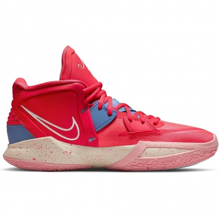 Nike Kyrie Infinity