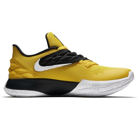 Nike Kyrie Low 1