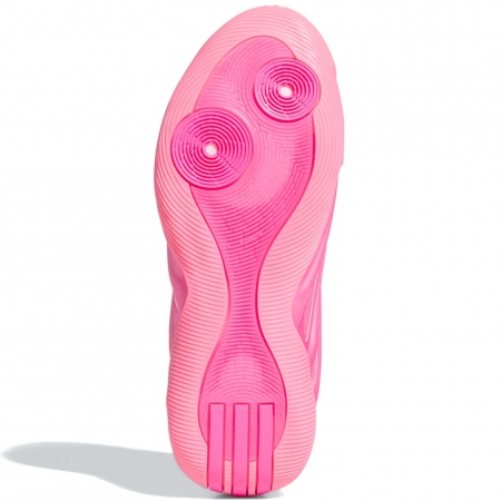 adidas Harden Vol. 9