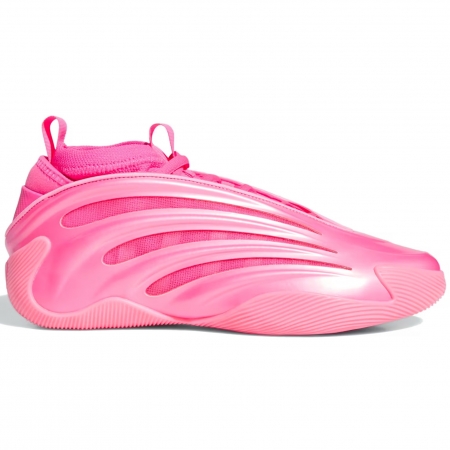 adidas Harden Vol. 9