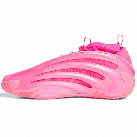 adidas Harden Vol. 9