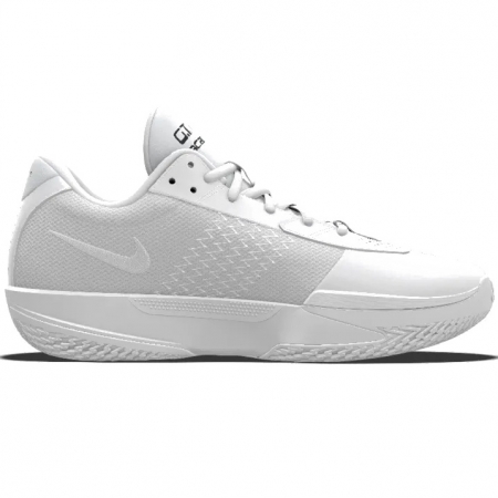 Nike G.T. Cut Academy By You