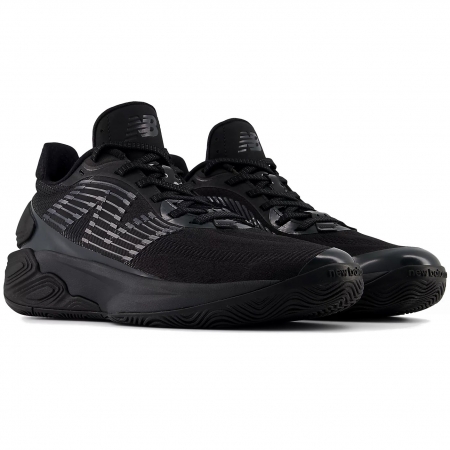 New Balance Two WXY v5