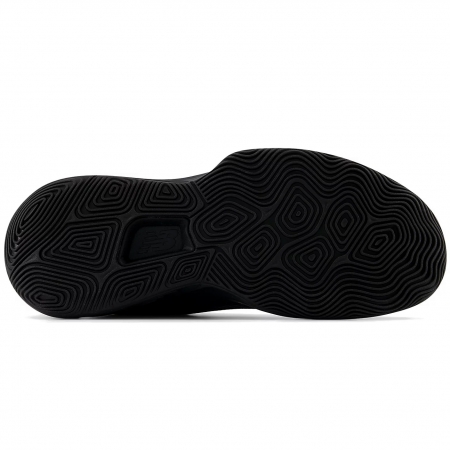 New Balance Two WXY v5