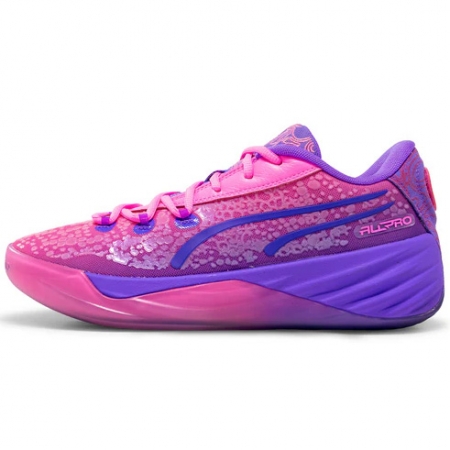 Puma All-Pro Nitro Rookicks