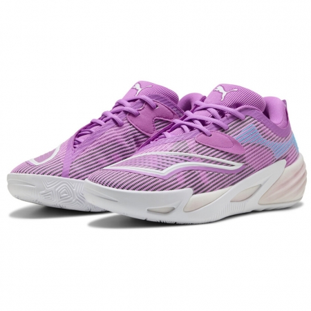 Puma All-Pro Nitro 2