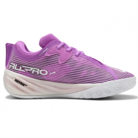 Puma All-Pro Nitro 2