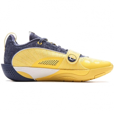 Li-Ning Wade All City 13