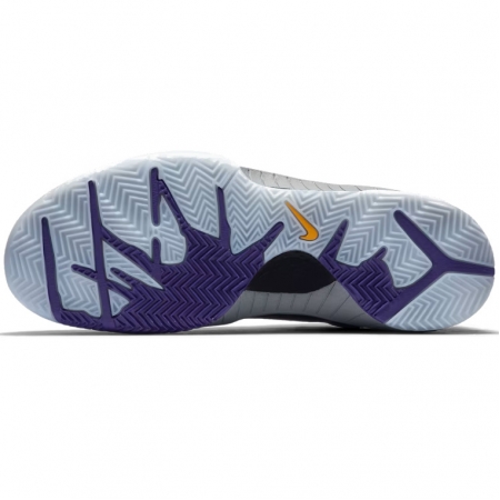 Nike Kobe 4 Protro Carpe Diem