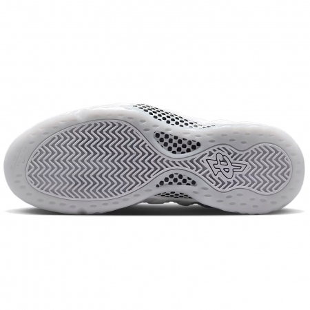 Nike Air Foamposite One