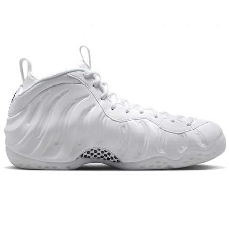 Nike Air Foamposite One