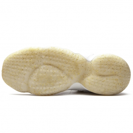 adidas D.O.N. Issue 2