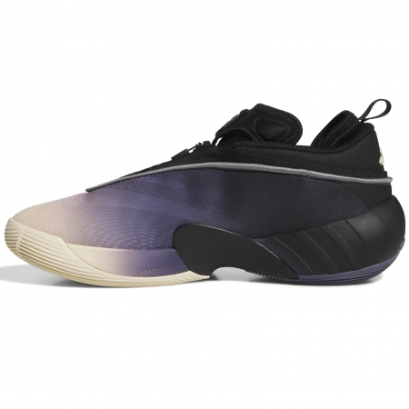 adidas D.O.N. Issue 7