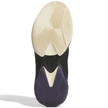 adidas D.O.N. Issue 7