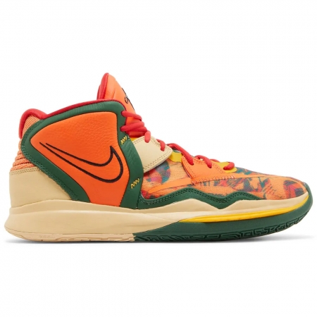 Nike Kyrie Infinity