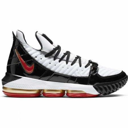 Nike LeBron 16 SB