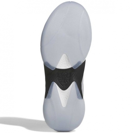 adidas D.O.N. Issue 7