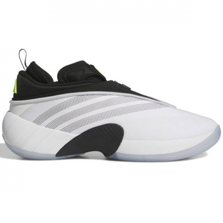 adidas D.O.N. Issue 7