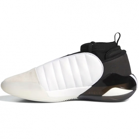 adidas Harden Vol. 7