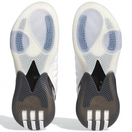 adidas Harden Vol. 7