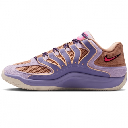 Nike KD 18 B.A.D.