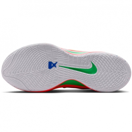 Nike A'One Everlasting