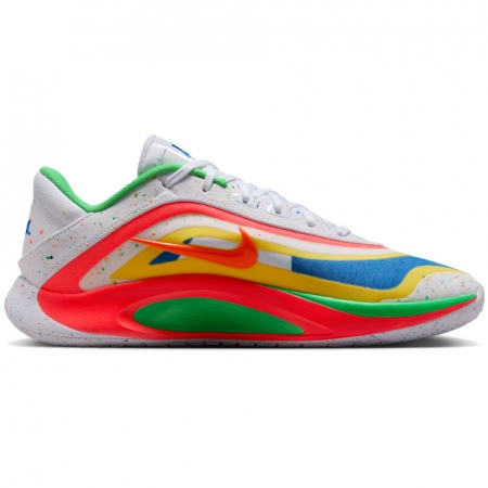 Nike A'One Everlasting