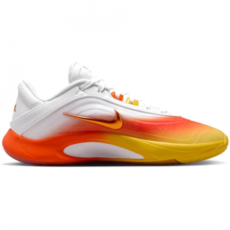 Nike A'One Candy Corn Queen