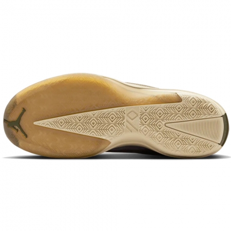 Air Jordan 40 Heritage