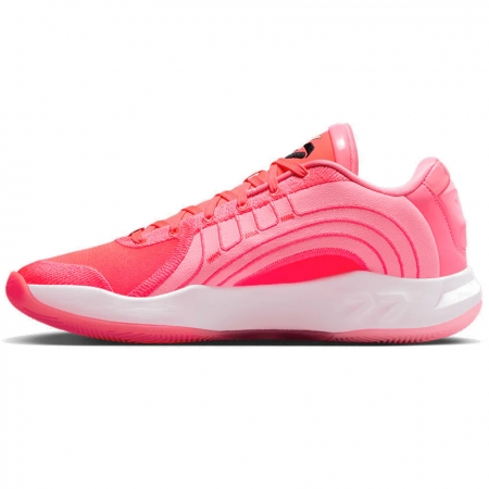 Jordan Luka 4 Hcerka